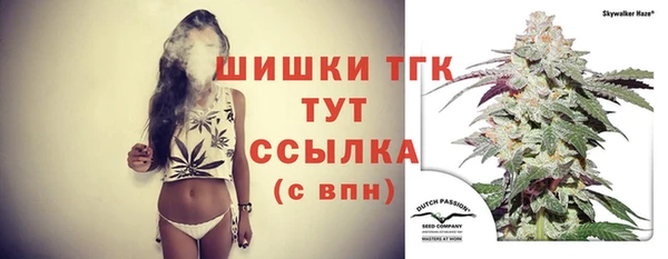 альфа пвп Гусь-Хрустальный