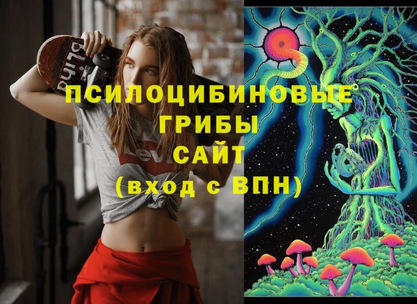 герыч Гусев