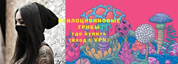 мефедрон Гусиноозёрск