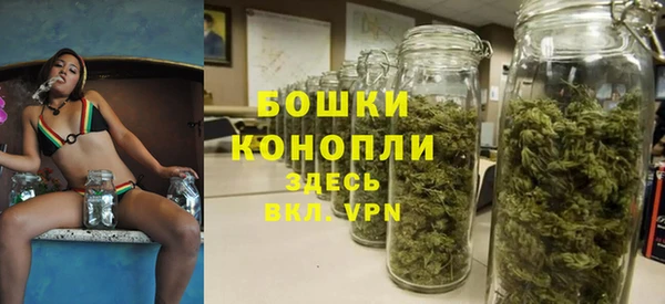 мефедрон Гусиноозёрск